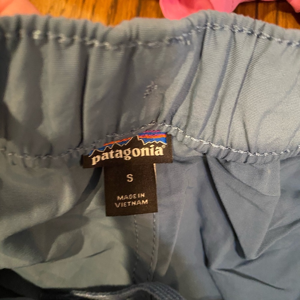 Patagonia Shorts
